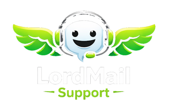 Wie kann ich helfen?